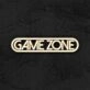 Game Zone Neon Sign
