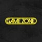 Game Zone Neon Sign