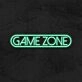 Game Zone Neon Sign