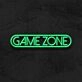 Game Zone Neon Sign