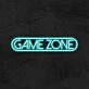 Game Zone Neon Sign