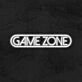 Game Zone Neon Sign