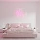 Girl Gang Neon Sign