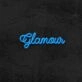 Glamour Neon Sign