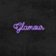 Glamour Neon Sign