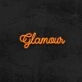 Glamour Neon Sign