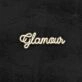 Glamour Neon Sign