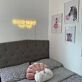 Good Night Neon Sign