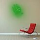 Hand In Hand Neon Sign