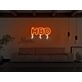 HBD Happy Birthday Neon Sign