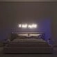 I Love Myself Neon Sign
