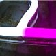 Ice Pop Neon Sign