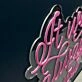 It Was Always You Neon Sign