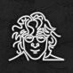 John Lennon The Beatles Neon Sign