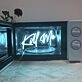 Kill Me Neon Sign
