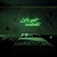 Lets Get Naked V1 Neon Sign