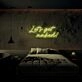 Lets Get Naked V1 Neon Sign