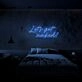 Lets Get Naked V1 Neon Sign