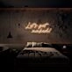 Lets Get Naked V1 Neon Sign