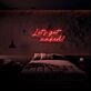 Lets Get Naked V1 Neon Sign