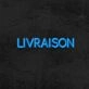 Livraison Neon Sign