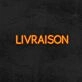 Livraison Neon Sign
