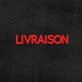 Livraison Neon Sign