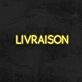 Livraison Neon Sign