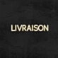 Livraison Neon Sign