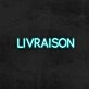 Livraison Neon Sign