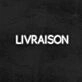 Livraison Neon Sign