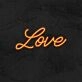 Love Neon Sign