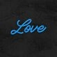 Love Neon Sign