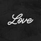 Love Neon Sign