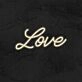 Love Neon Sign