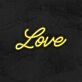 Love Neon Sign