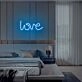 Love V2 Neon Sign