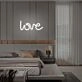 Love V2 Neon Sign