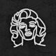 Marilyn Monroe Neon Sign