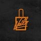 Nails Neon Sign