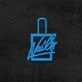 Nails Neon Sign