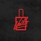 Nails Neon Sign