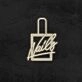 Nails Neon Sign