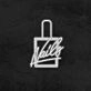 Nails Neon Sign