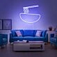 Noodles Neon Sign