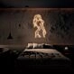 Nude Female Neon Sign