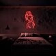 Nude Female Neon Sign