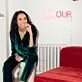 Our Amour Neon Sign