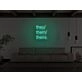 Pronouns Neon Sign