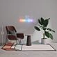 Rainbow Neon Sign